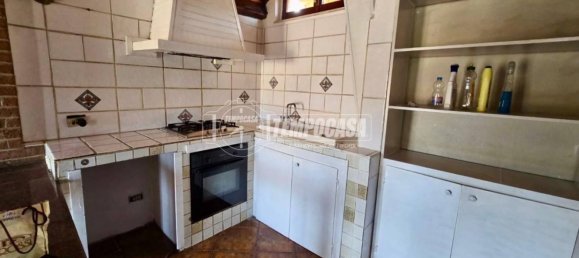 Apartamento de 1 dormitorio en Reggio Emilia, Italy No. 333802 2