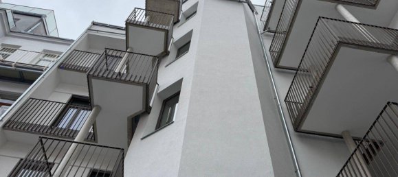 3-Zimmer Wohnung in Rudolfsheim-Funfhaus, Austria, Nr. 183901 3