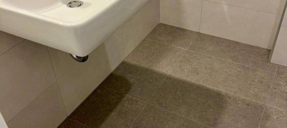 3-Zimmer Wohnung in Rudolfsheim-Funfhaus, Austria, Nr. 183901 16