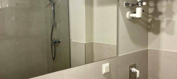 3-Zimmer Wohnung in Rudolfsheim-Funfhaus, Austria, Nr. 183901 15