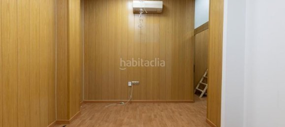 113m² Commercial property in Maracena, Spain No. 176863 17