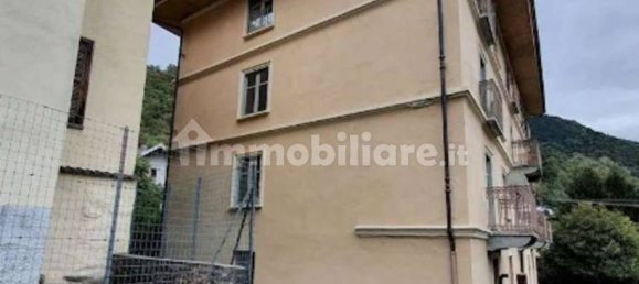 1 bedroom Apartment in Ceres, Italy No. 10126 24