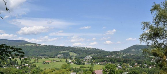 Terreno en Andritz, Austria 1048 m² No. 257037 8