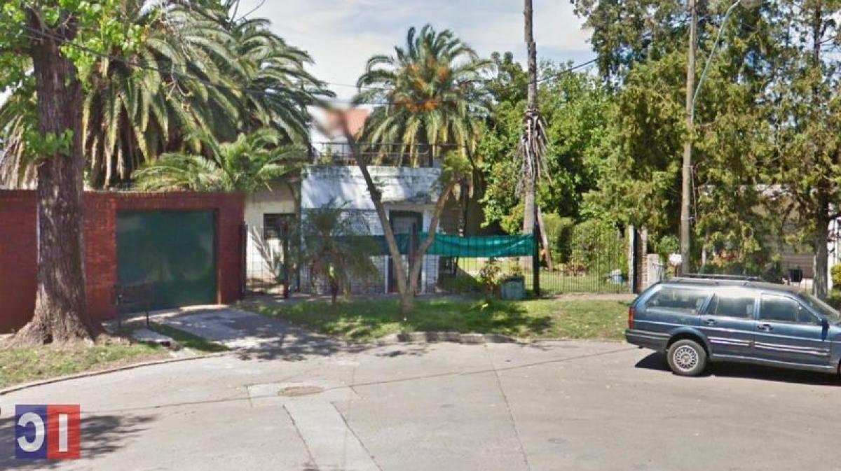 Terreno em Ituzaingo, Argentina N.º 114376