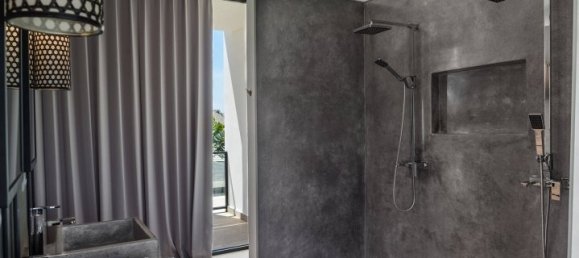 Vivenda T4 em Canggu, Indonesia N.º 3029 21