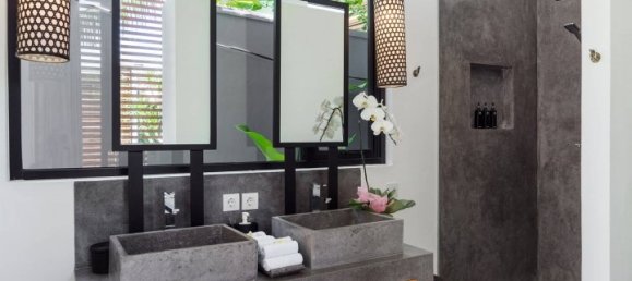 Vivenda T4 em Canggu, Indonesia N.º 3029 23