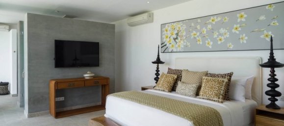 Vivenda T4 em Canggu, Indonesia N.º 3029 27