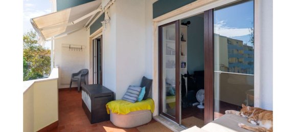3 bedrooms Apartment in Cascais, Portugal No. 116047 22