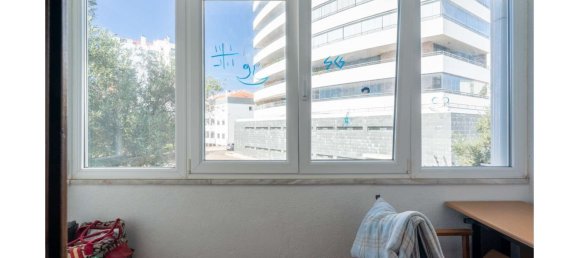 3 bedrooms Apartment in Cascais, Portugal No. 116047 6