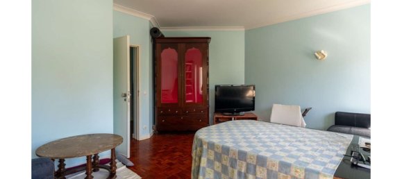 3 bedrooms Apartment in Cascais, Portugal No. 116047 7