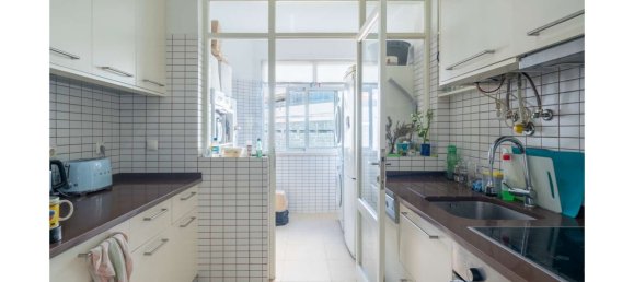 3 bedrooms Apartment in Cascais, Portugal No. 116047 9