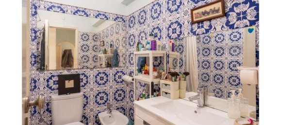 3 bedrooms Apartment in Cascais, Portugal No. 116047 16