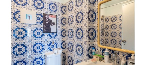 3 bedrooms Apartment in Cascais, Portugal No. 116047 15