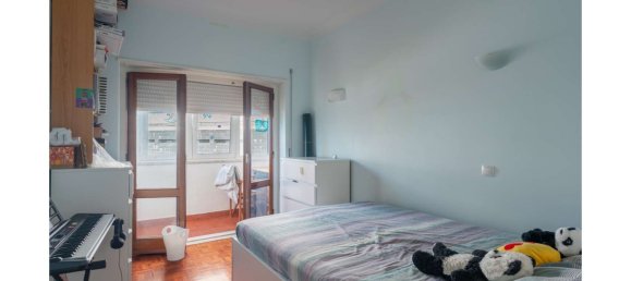 3 bedrooms Apartment in Cascais, Portugal No. 116047 21