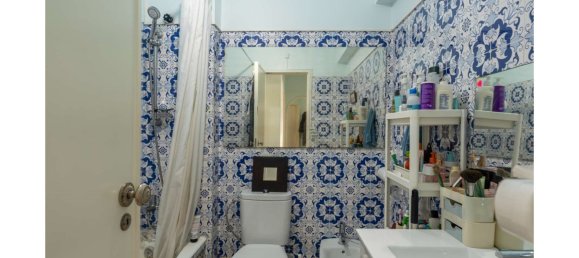 3 bedrooms Apartment in Cascais, Portugal No. 116047 17