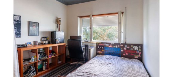 3 bedrooms Apartment in Cascais, Portugal No. 116047 24