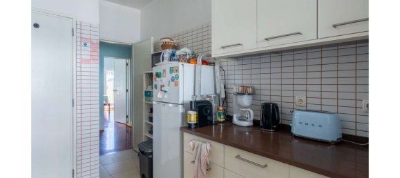 3 bedrooms Apartment in Cascais, Portugal No. 116047 10