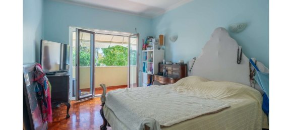 3 bedrooms Apartment in Cascais, Portugal No. 116047 19