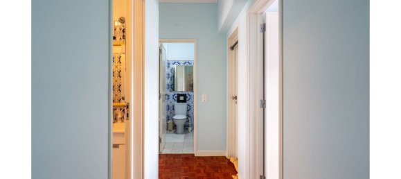 3 bedrooms Apartment in Cascais, Portugal No. 116047 14