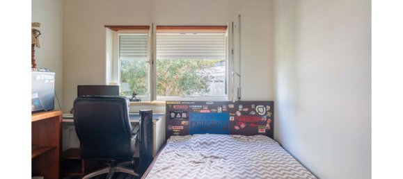 3 bedrooms Apartment in Cascais, Portugal No. 116047 23