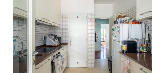 3 bedrooms Apartment in Cascais, Portugal No. 116047 11