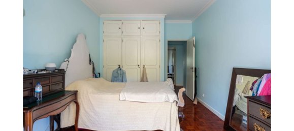 3 bedrooms Apartment in Cascais, Portugal No. 116047 18