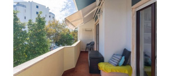 3 bedrooms Apartment in Cascais, Portugal No. 116047 8