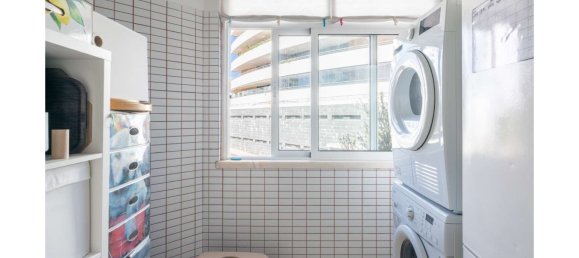 3 bedrooms Apartment in Cascais, Portugal No. 116047 13