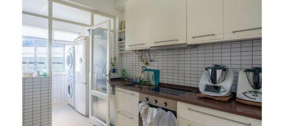 3 bedrooms Apartment in Cascais, Portugal No. 116047 12