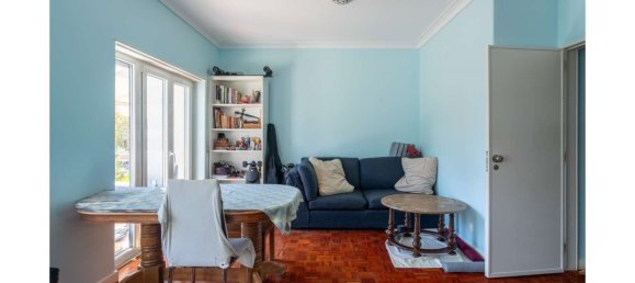 3 bedrooms Apartment in Cascais, Portugal No. 116047 5