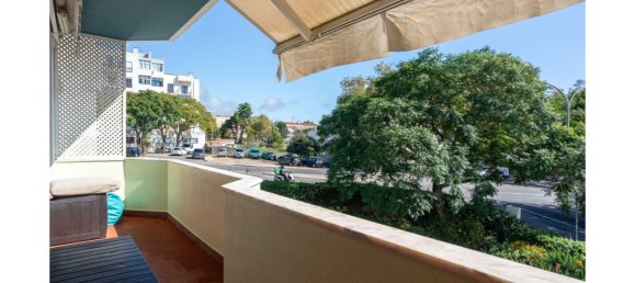 3 bedrooms Apartment in Cascais, Portugal No. 116047 4