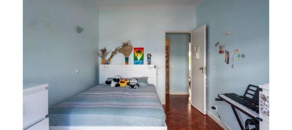 3 bedrooms Apartment in Cascais, Portugal No. 116047 20