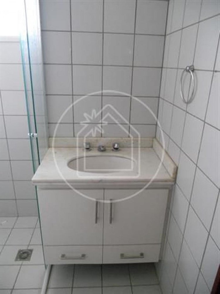 3 bedrooms Apartment in Sao Paulo, Brazil No. 529183