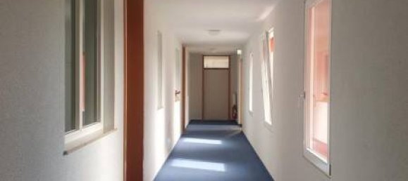 2 rooms Apartment in Baden-Wurttemberg, Germany No. 278913 11
