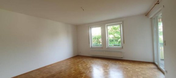 2 rooms Apartment in Baden-Wurttemberg, Germany No. 278913 3