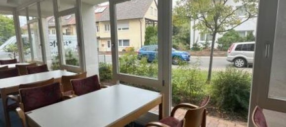 2 rooms Apartment in Baden-Wurttemberg, Germany No. 278913 12