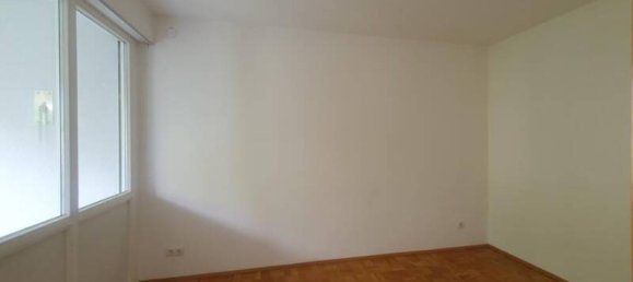 2 rooms Apartment in Baden-Wurttemberg, Germany No. 278913 4