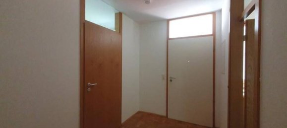 2 rooms Apartment in Baden-Wurttemberg, Germany No. 278913 6