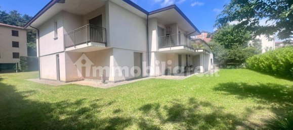 3 bedrooms Villa in Casatenovo, Italy No. 317763 6