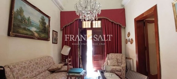 3 chambres Maison de ville à Rabat, Malta No. 1942 5