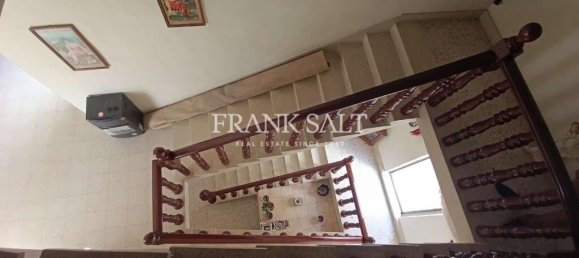 3 chambres Maison de ville à Rabat, Malta No. 1942 14