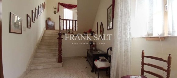 3 chambres Maison de ville à Rabat, Malta No. 1942 13