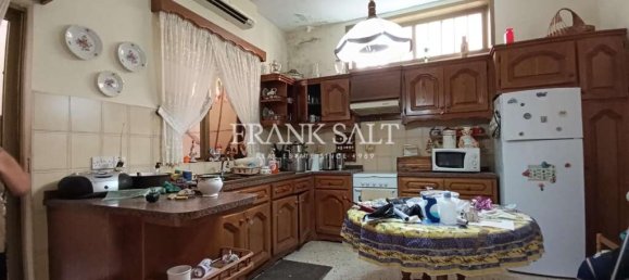 3 chambres Maison de ville à Rabat, Malta No. 1942 7