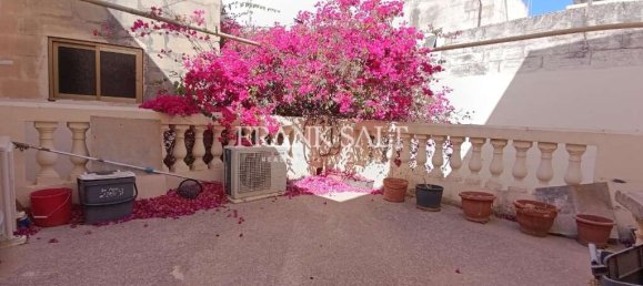 3 chambres Maison de ville à Rabat, Malta No. 1942 4