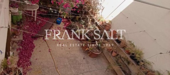 3 chambres Maison de ville à Rabat, Malta No. 1942 2