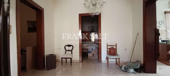 3 chambres Maison de ville à Rabat, Malta No. 1942 11