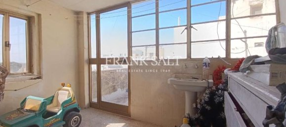 3 chambres Maison de ville à Rabat, Malta No. 1942 16