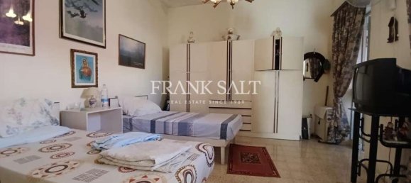 3 chambres Maison de ville à Rabat, Malta No. 1942 15