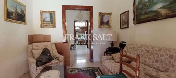 3 chambres Maison de ville à Rabat, Malta No. 1942 10