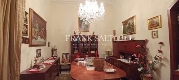 3 chambres Maison de ville à Rabat, Malta No. 1942 3